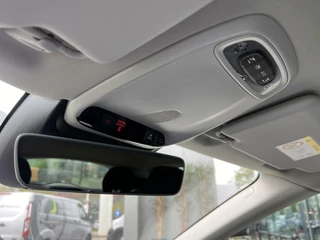 Volvo V40 Volvo V40 2.0 T2 Inscription Clima Adapt cruise Led NAP - afbeelding nr 27