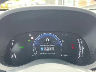 Mazda 2 Hybrid Mazda 2 Hybrid 1.5 Homura *DEMO* - afbeelding nr 15