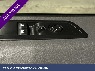 Opel Vivaro Cruisecontrol, Parkeersensoren, Bijrijdersbank, 2500kg trekvermogen - afbeelding nr 19