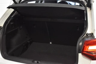 Audi Q2 Audi Q2 30 TFSI 110PK PRO-LINE NAVI/LED/CAMERA - afbeelding nr 10