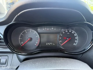 Opel KARL Opel KARL 1.0 ecoFLEX Edition 69291KM ! N.A.P ! - afbeelding nr 11