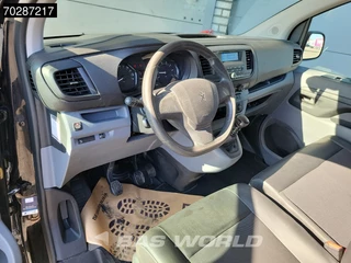 Peugeot Expert Peugeot Expert 120pk L3H1 Trekhaak Airco Cruise Imperiaal Parkeersensoren Euro6 L3 6m3 Airco Trekhaak Cruise control - afbeelding nr 20