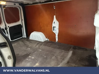 Renault Trafic Dakdragers, Bijrijdersbank - afbeelding nr 8