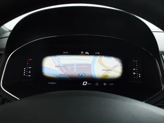 SEAT Ibiza SEAT Ibiza 1.0 TSI FR Bus. Intense | Alcantara • Keyless • LED • Virtual - afbeelding nr 20