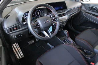 Hyundai i20 - afbeelding nr 4