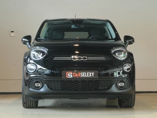 Fiat 500X Fiat 500X 1.5 Hybrid Automaat - afbeelding nr 7
