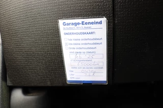 Fiat Panda . - afbeelding nr 19
