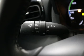 Toyota Yaris - afbeelding nr 15