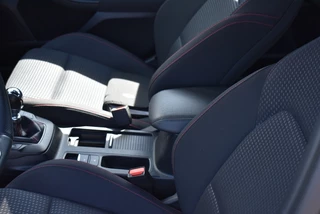 Ford Focus - afbeelding nr 16