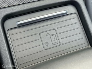 Audi SQ5 Audi SQ5 3.0 TFSI SQ5 Quattro | B&O | Pano | HUD | Keyless | - afbeelding nr 30