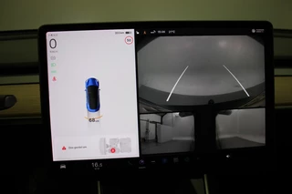 Tesla Model 3 - afbeelding nr 5