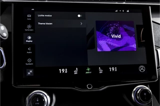 Lynk & Co 01 | 360 Camera | 7.4 kWh Boordlader | S/K-panodak | Adapt. Cruise | Memory | Elek. klep | LM 20
