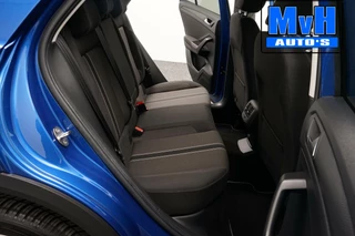 Volkswagen T-Roc Volkswagen T-Roc 1.0 TSI Style|VIRTUAL|LED|ACC|ORG.NL|NAVI - afbeelding nr 53