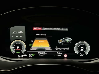 Audi Q7 Audi Q7 55 TFSI e Quattro BlackEdition S-Line Pano B&O Lucht - afbeelding nr 43