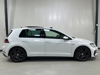 Volkswagen Golf Volkswagen Golf 2.0TSI GTI *PANO*LEER*ACC*LED*DCC*KEYLESS*CAM*NAVI - afbeelding nr 5