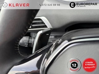 Peugeot 3008 Peugeot 3008 130PK Allure | Automaat | Camera | Climate | Navi | Cruise - afbeelding nr 19