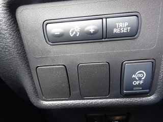 Nissan Micra - afbeelding nr 30