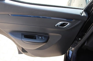 Dacia Spring Dacia Spring Comfort+ 220 KM WLTP Navigatie/Bluet/Airco 