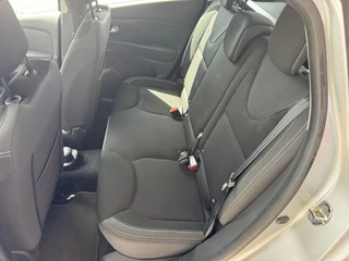 Renault Clio Renault Clio Estate 1.2 TCe ZEN AUTOMAAT 67.000 KM! - afbeelding nr 25