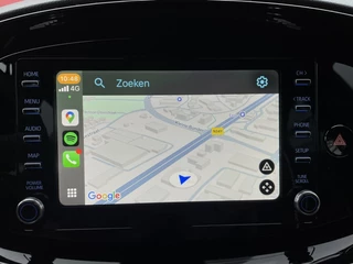 Toyota Aygo - afbeelding nr 20