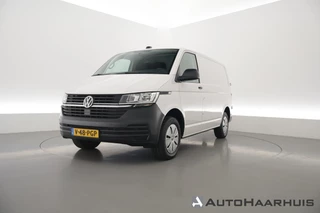 Volkswagen Transporter 2.0 TDI-150pk Automaat | L1H1