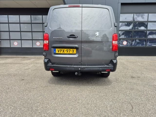 Peugeot Expert Peugeot Expert Bestel 2.0 BlueHDI 120 Long Pro - afbeelding nr 6