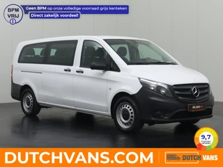 Mercedes-Benz Vito - 224983793-0