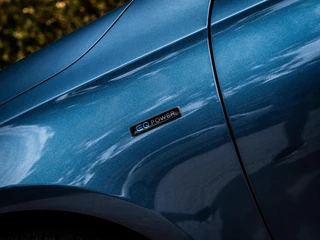 Mercedes-Benz A-Klasse Mercedes A-klasse A250e AMG|PANO|BURMESTER|360° CAMERA|18'' - afbeelding nr 49
