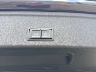 Audi A4 Audi A4 50 TDI QUATTRO SPORT PANO-DAK/CAMERA/NAVI/ACC/STOELVERW/E-KLEP - afbeelding nr 31