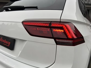 Volkswagen Tiguan - afbeelding nr 26