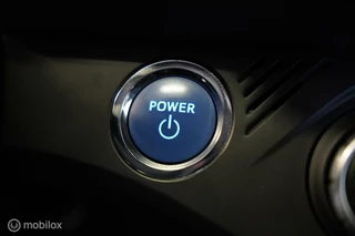 Toyota Yaris Toyota Yaris 1.5 Hybrid EXECUTIVE, 2018, Leer, Airco - afbeelding nr 37