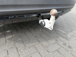 Volvo XC40 - afbeelding nr 14