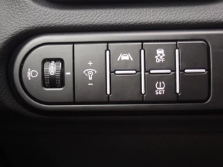 Kia Ceed Sportswagon Kia Ceed Sportswagon 1.0 T-GDi DynamicLine FULL LED / CAMERA / NAVI / CLIMA / PDC / CRUISE / BLUETOOTH / DAB+ / CARPLAY / NL-AUTO - afbeelding nr 36