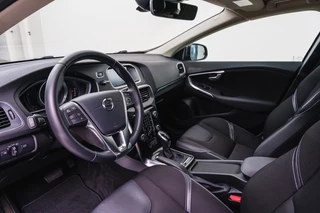 Volvo V40 - afbeelding nr 4