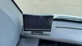 Mercedes-Benz Sprinter Mercedes-Benz Sprinter 316 NGT 115KW 156PK L3H2 EURO 6 CNG BENZINE AARDGAS AUTOMAAT - afbeelding nr 22