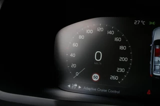 Volvo XC90 Volvo XC90 2.0 T5 AWD Inscription - PANO - MEMORY - HARMAN KARDON - 7 PERSOONS - afbeelding nr 26