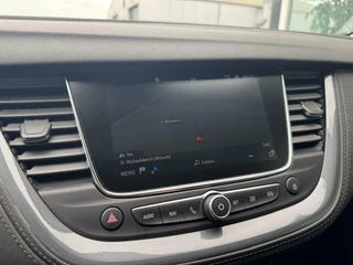 Opel Grandland X Opel Grandland X 1.5 CDTi Business Executive | Climate Control | Apple Carplay / Android Auto | Keyless Entry/Start | Navi | 19