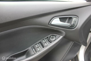 Ford Focus 1.0 Trend Edition NAVI / CRUISE / CLIMATE - afbeelding nr 7