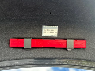 BMW 3 Serie BMW 3-serie 320d Automaat - afbeelding nr 22