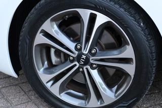 Kia Ceed - afbeelding nr 11