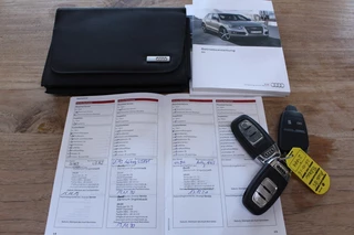 Audi Q5 - afbeelding nr 24
