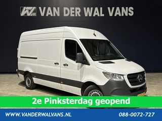 Mercedes-Benz Sprinter - 254664924-0