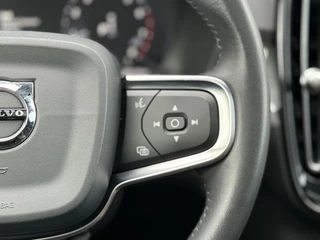 Volvo XC40 Volvo XC40 2.0 T4 190 PK AUT. Pano|El.Trekhaak|AutoPilot - afbeelding nr 15