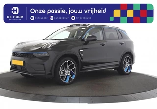 Lynk & Co 01 - 370248332-0