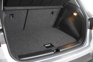 SEAT Arona SEAT Arona 1.0 TSI Move *1ste eigenaar*Navigatie*Park Assist* - afbeelding nr 30