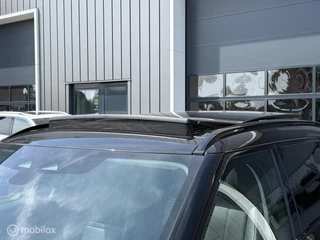 Land Rover Range Rover Velar Land Rover Range Rover Velar 2.0 P400e S Panodak Leer Virtual ACC - afbeelding nr 5