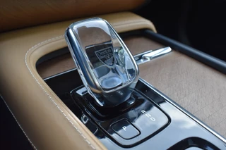Volvo XC90 - afbeelding nr 23