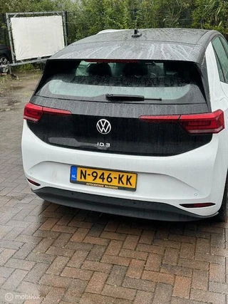 Volkswagen ID.3 Volkswagen ID.3 Style 45 kWh - afbeelding nr 19