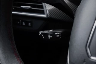 Audi e-tron GT Audi e-tron GT RS 93 kWh B&O Laser Carbon Nachtzicht 22
