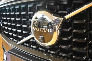 Volvo V90 - afbeelding nr 37